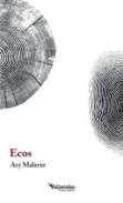 Ecos