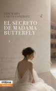El secreto de Madama Butterfly