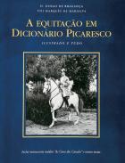 A Equitação em Dicionário Picaresco