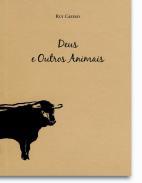 Deus e outros animais