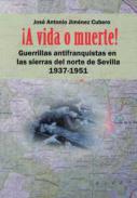 A vida o muerte!