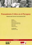 Pensamiento crítico en el Paraguay