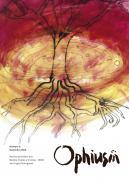 Ophiusa