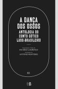 A Dana dos Ossos