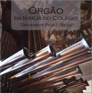 rgo da Igreja do Colgio