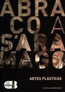 Abrao a Saramago