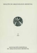 Boletn de Arqueologa Medieval, 18