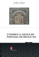 O Poder e a Justia em Portugal no Sculo XIX