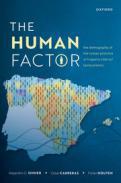 The Human Factor