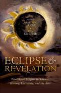 Eclipse and Revelation