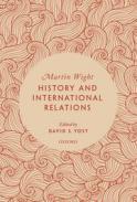 History and International Relations