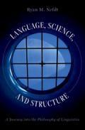 Language, Science, and Structure