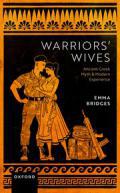 Warriors' Wives