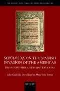 Seplveda on the Spanish Invasion of the Americas