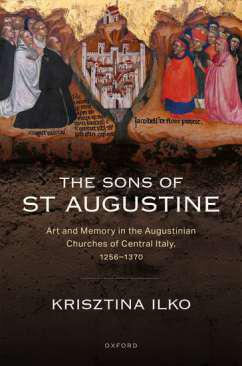 The Sons of St Augustine