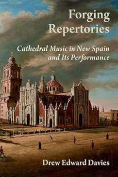 Forging Repertories