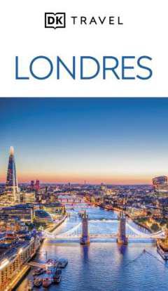 Londres