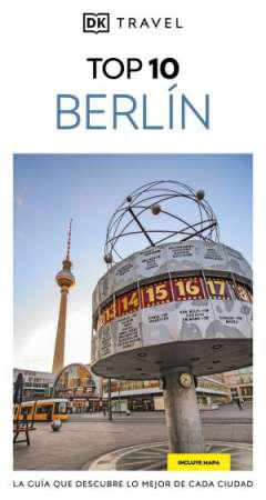 Berln