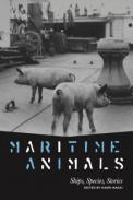 Maritime Animals