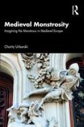Medieval Monstrosity