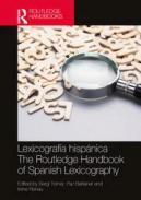 Lexicografía hispánica