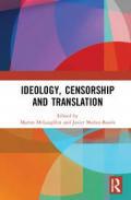 Ideology, Censorship and Translation