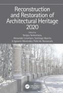 Reconstruction and Restoration of Architectural Heritage