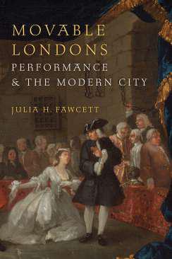 Movable Londons