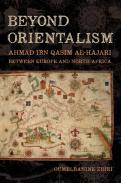 Beyond Orientalism