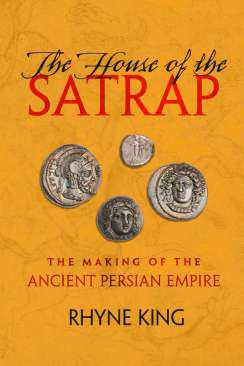 The House of the Satrap