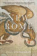 New Rome