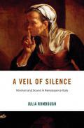 A Veil of Silence