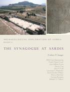 The Synagogue at Sardis