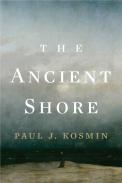 The ancient shore