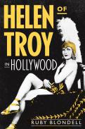 Helen of Troy in Hollywood