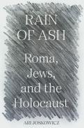 Rain of Ash