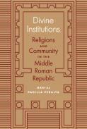 Divine Institutions
