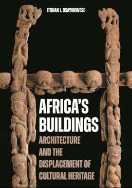 Africa's Buildings