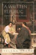 A Written Republic