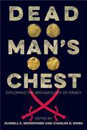 Dead Man's Chest