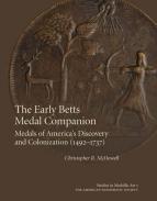 The Early Betts Medal Companion