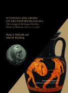 Scythians and Greeks on the Western Black Sea