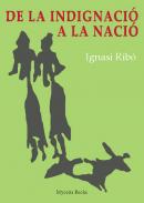 De la indignaci a la naci