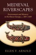 Medieval Riverscapes
