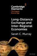 Long-Distance Exchange and Inter-Regional Economies