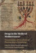 Drugs in the Medieval Mediterranean