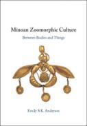 Minoan Zoomorphic Culture