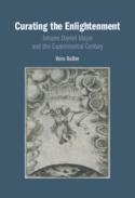 Curating the Enlightenment