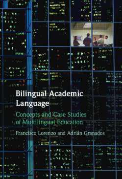 Bilingual Academic Language