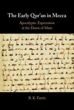 The Early Qur'an in Mecca
